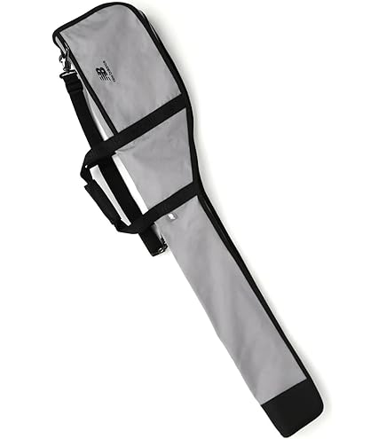 Amazon.co.jp: [ニューバランス] ゴルフ クラブケース [レオパード